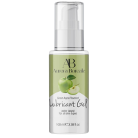 Aurora Boreale Products - American Beauty Supply LLC Aurora Boreale Products - American Beauty Supply LLC