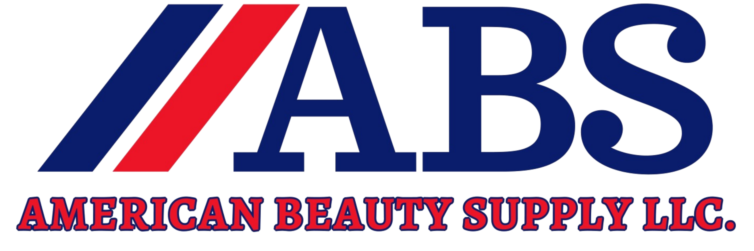 American Beauty Supply - ¡Te damos el 30% en toda la marca BIOTOP